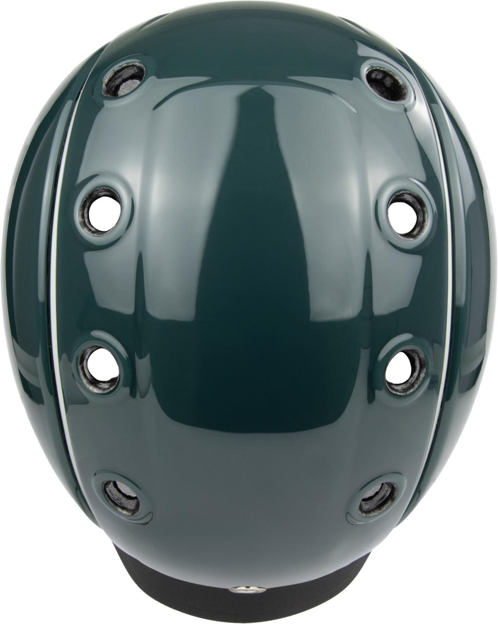 Casco 2025 Casco da equitazione Nori Lucky Kid