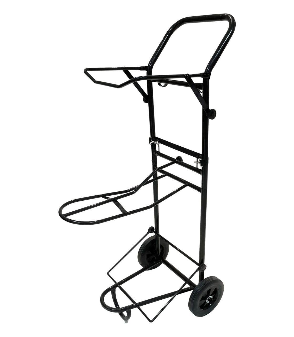 Waldhausen Stall-Carry Komplett-Set