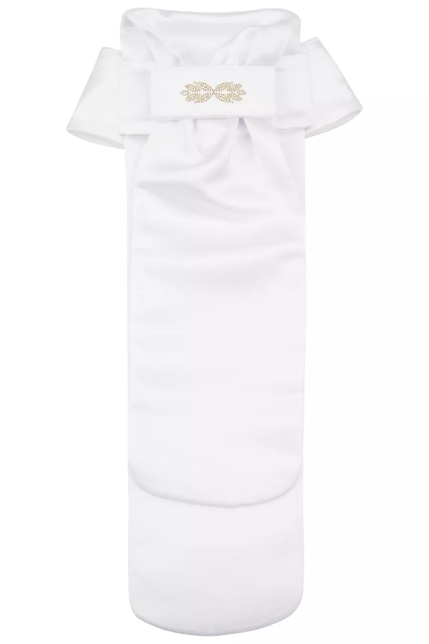Pikeur Plastron Sports