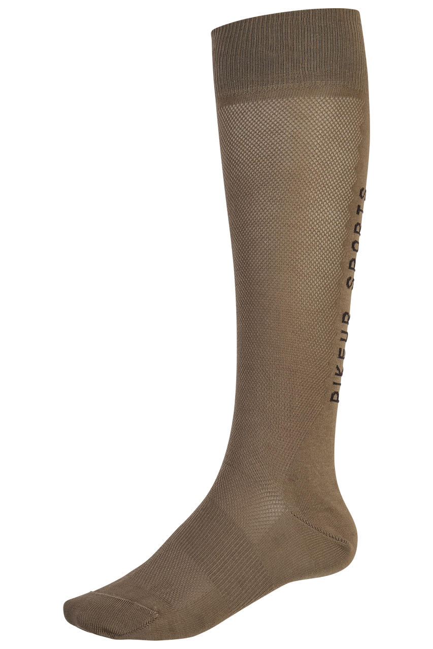 Pikeur Knee Socks Sports Pikeur Knee Socks Sports
