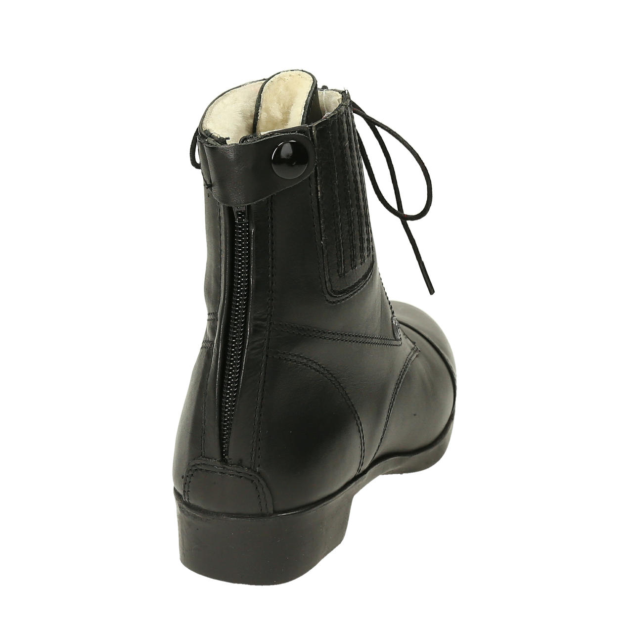 Suedwind Stivaletto invernale Oxford Advanced