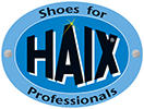 HAIX_Logo_100