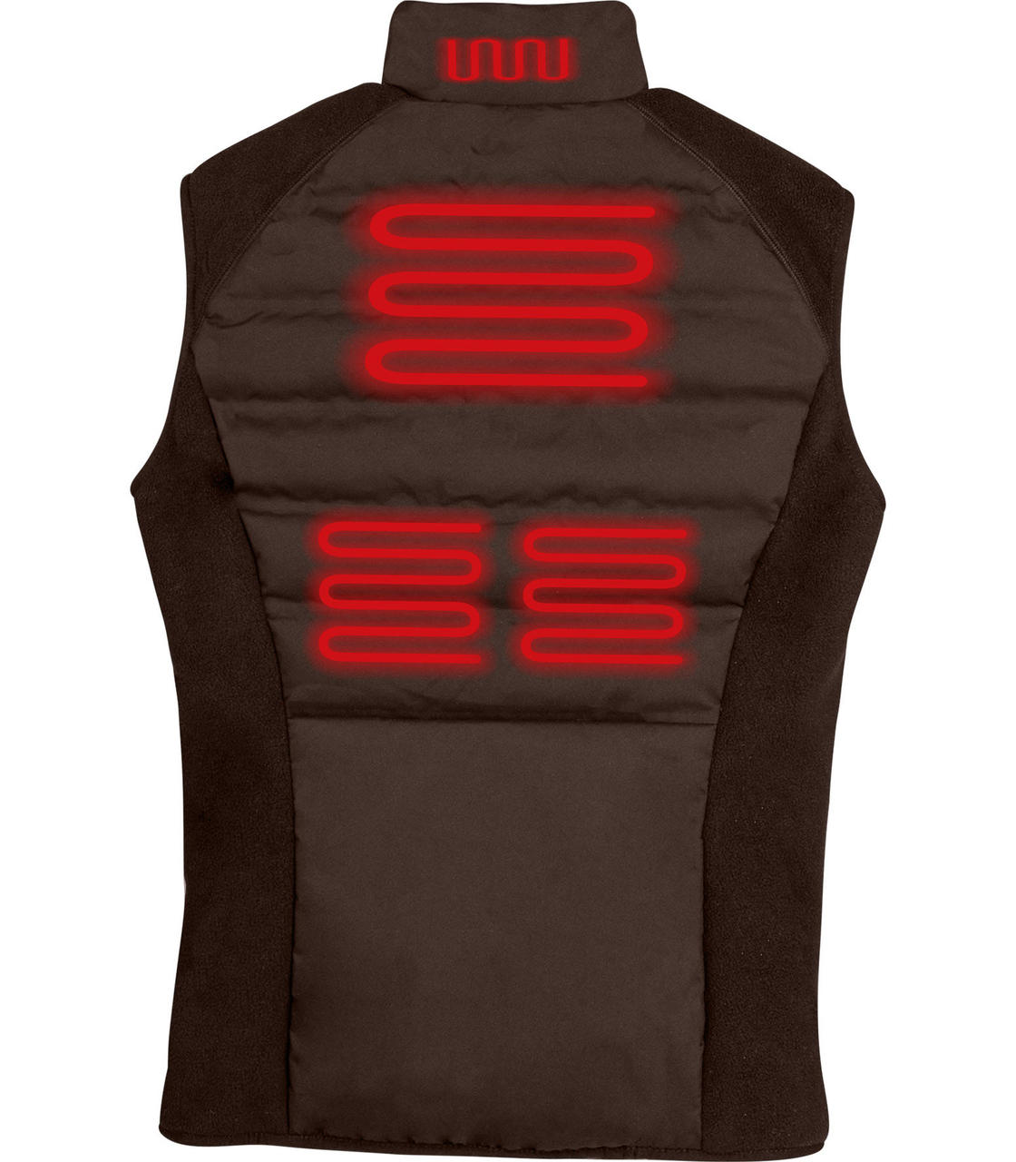 ELT Heizweste Comfort Heat