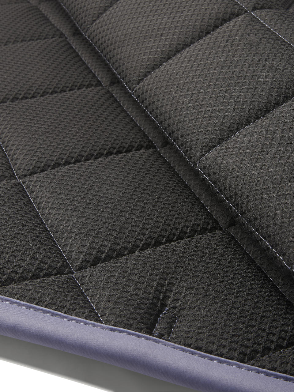 Tommy Hilfiger Columbia Dressage Saddle Pad