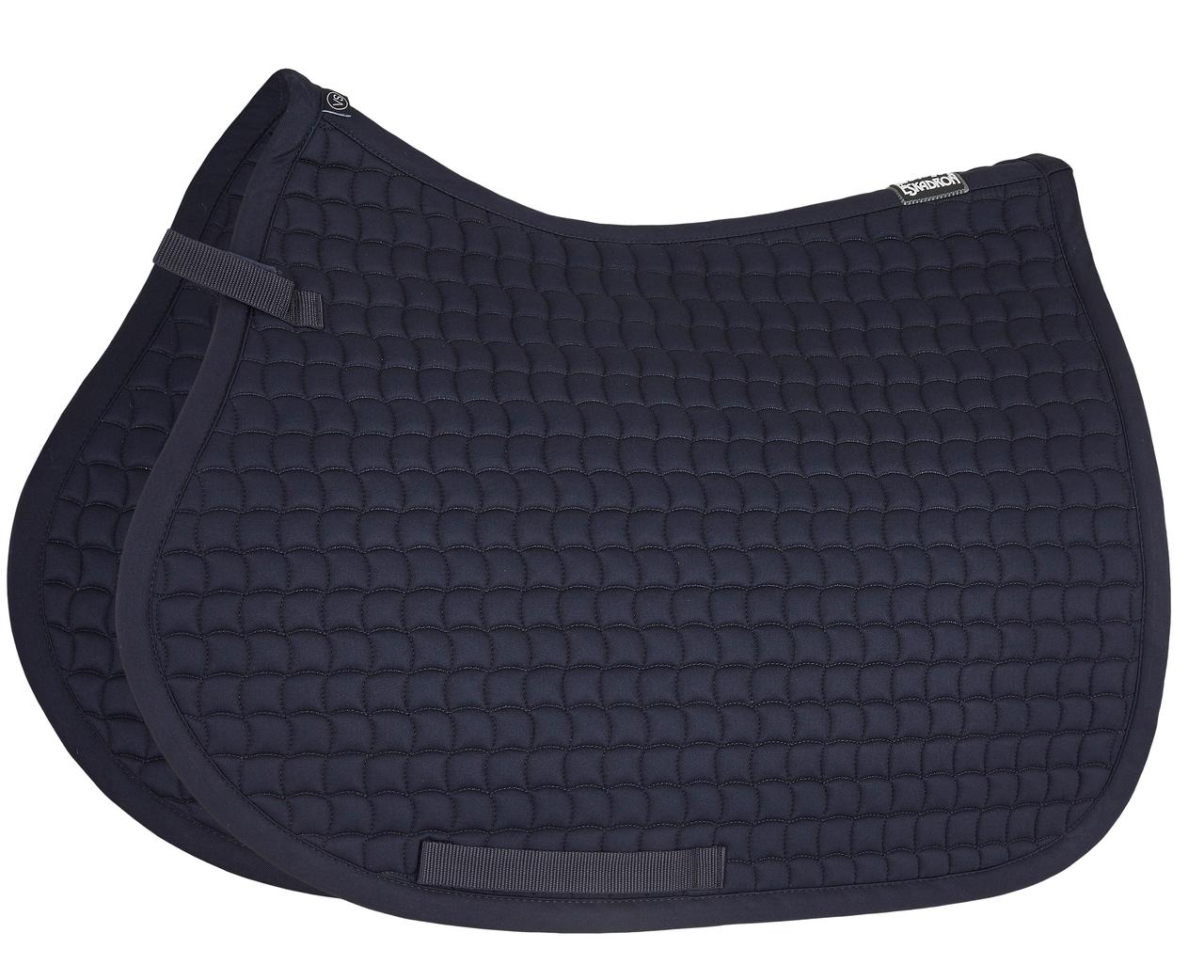 Eskadron Schabracke Cotton