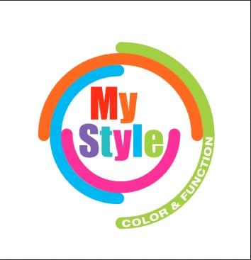 Casco Profili "My Style" per i caschi da equitazione