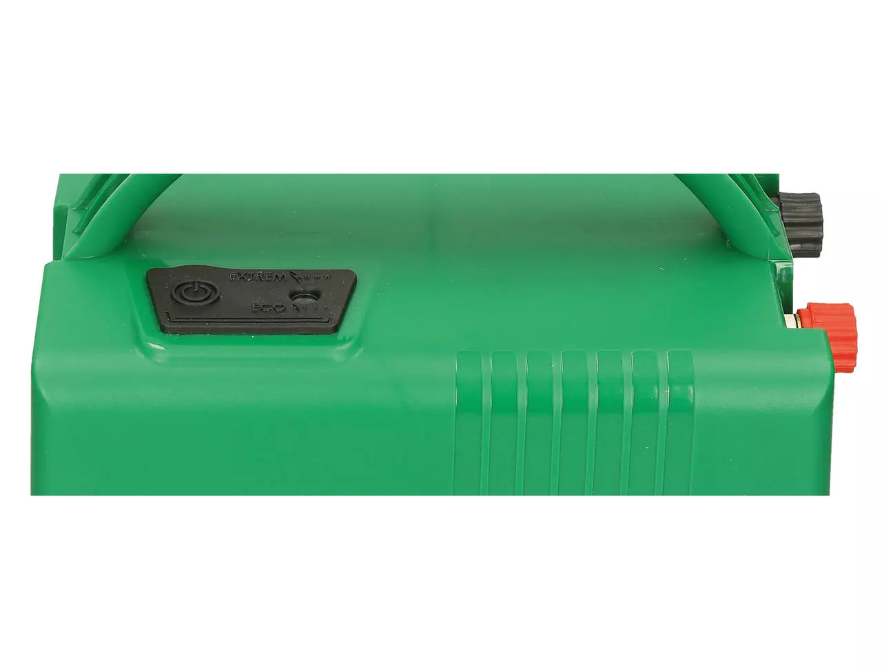 WAHL-FENCE WB 250 - 9 V-Batterie Weidezaungerät