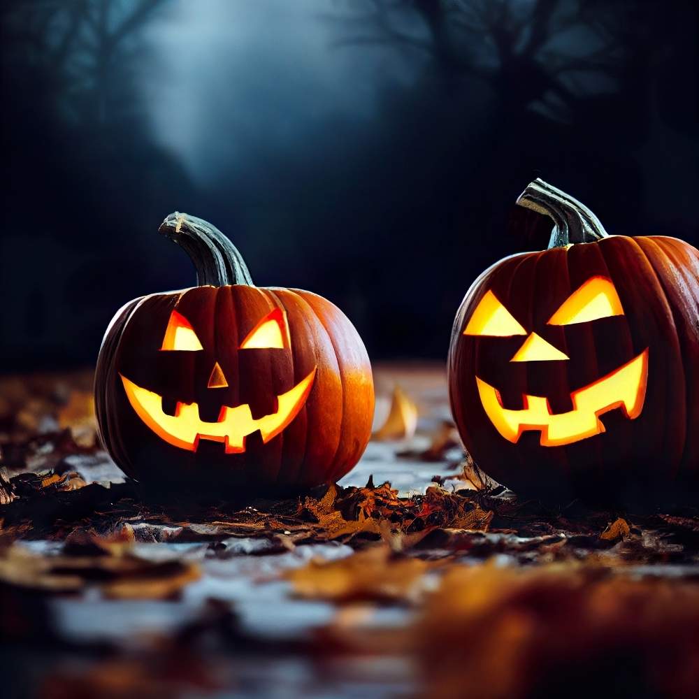 thema_Halloween
