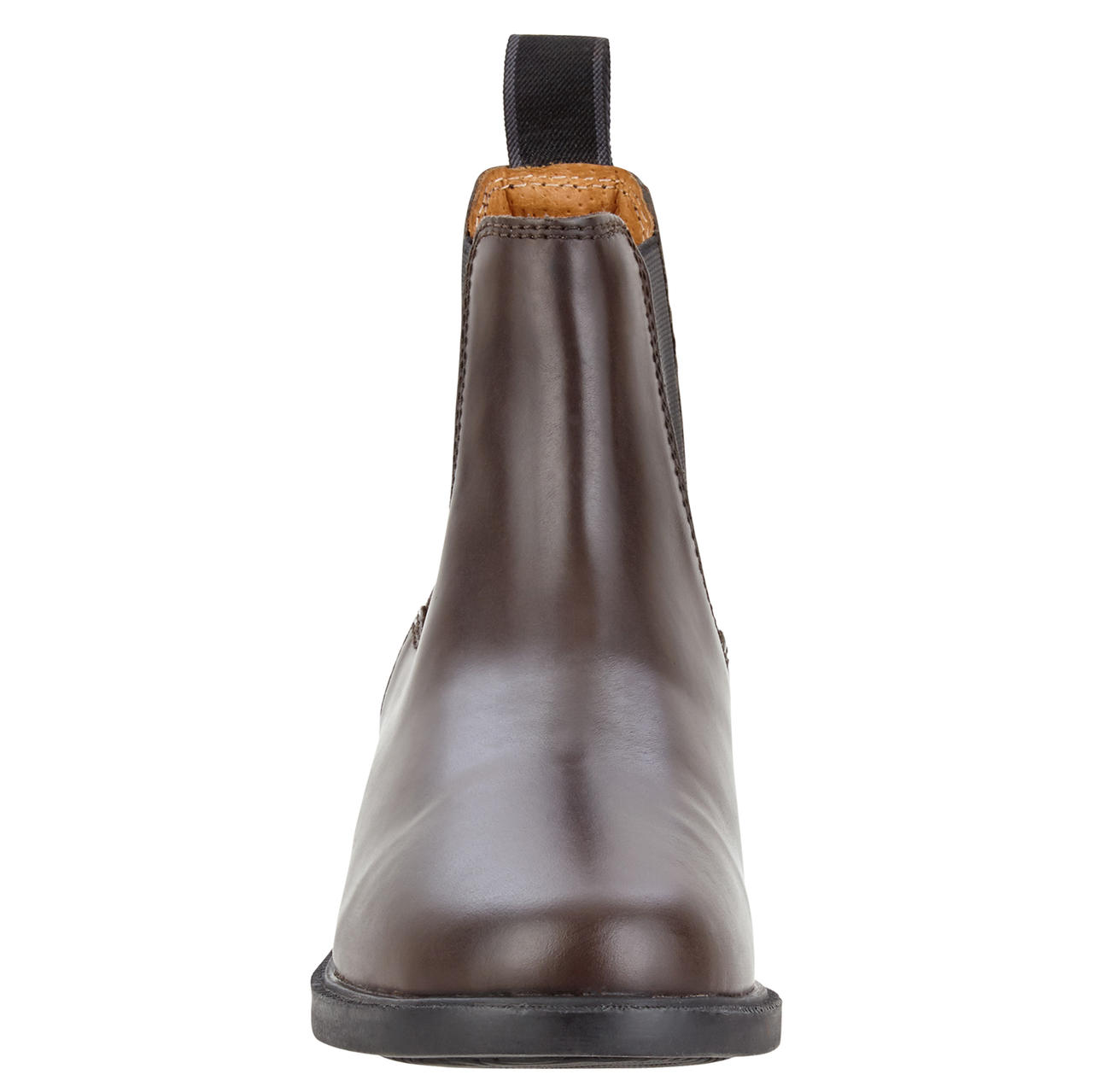 Suedwind Nova Jodhpur Stivaletto da equitazione classico