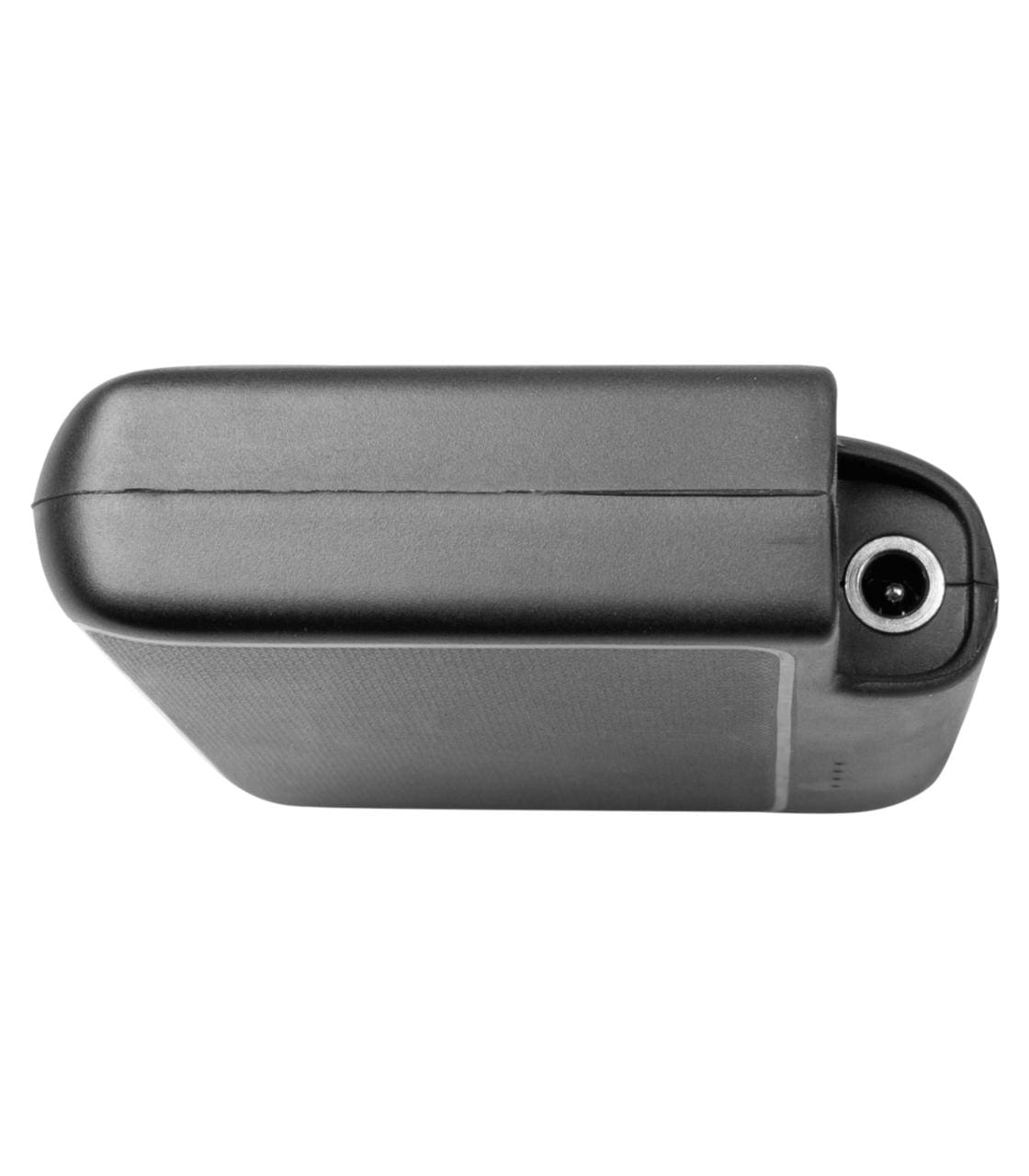 ELT Powerbank Heizhandschuh & -socken