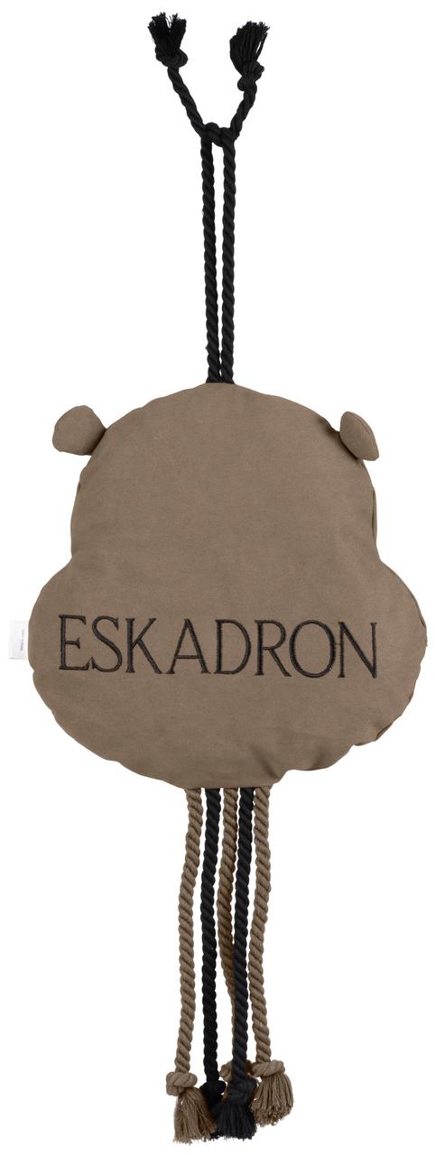 Eskadron Pferdespielzeug HIPPO