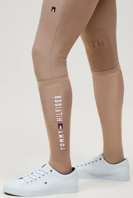 Tommy Hilfiger Clifton Reitsocken