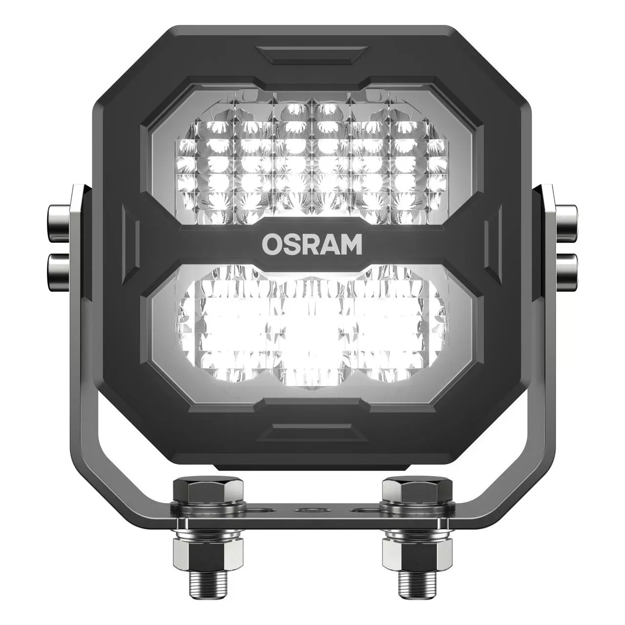 OSRAM LEDriving® Cube PX Flood