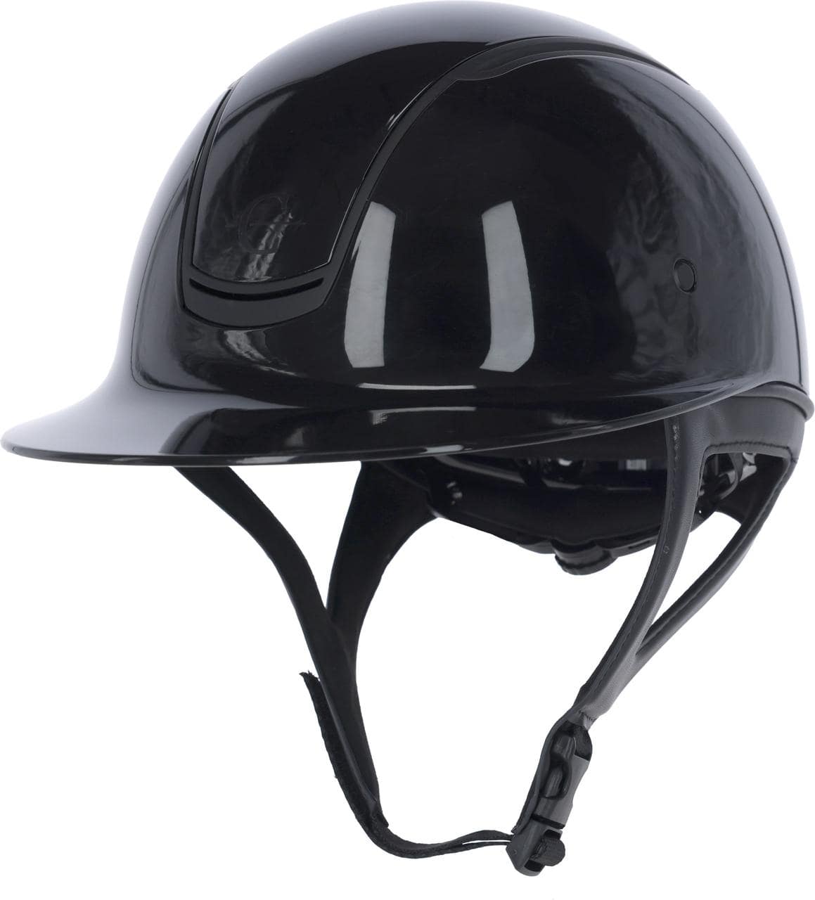 Covalliero Casco da equitazione Eclipse Polo Covalliero Casco da equitazione Eclipse Polo