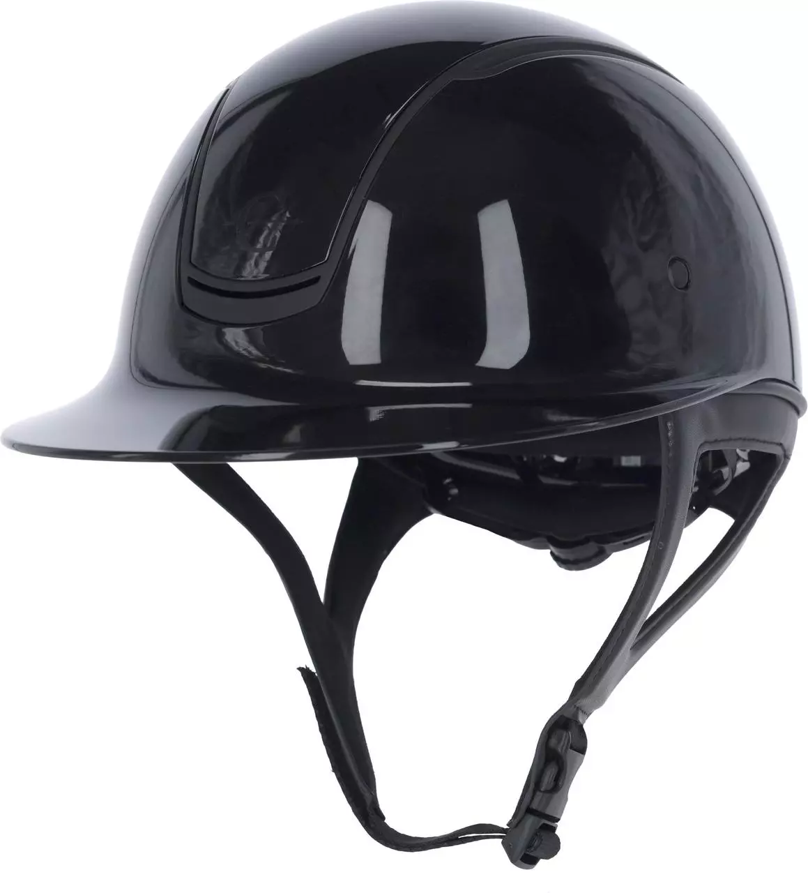Covalliero Reithelm Eclipse Polo Covalliero Reithelm Eclipse Polo