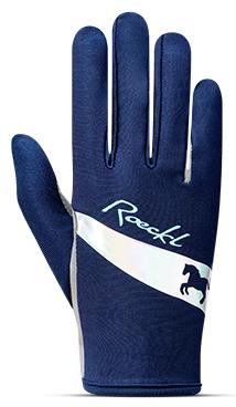 Roeckl Reithandschuh Kapriole