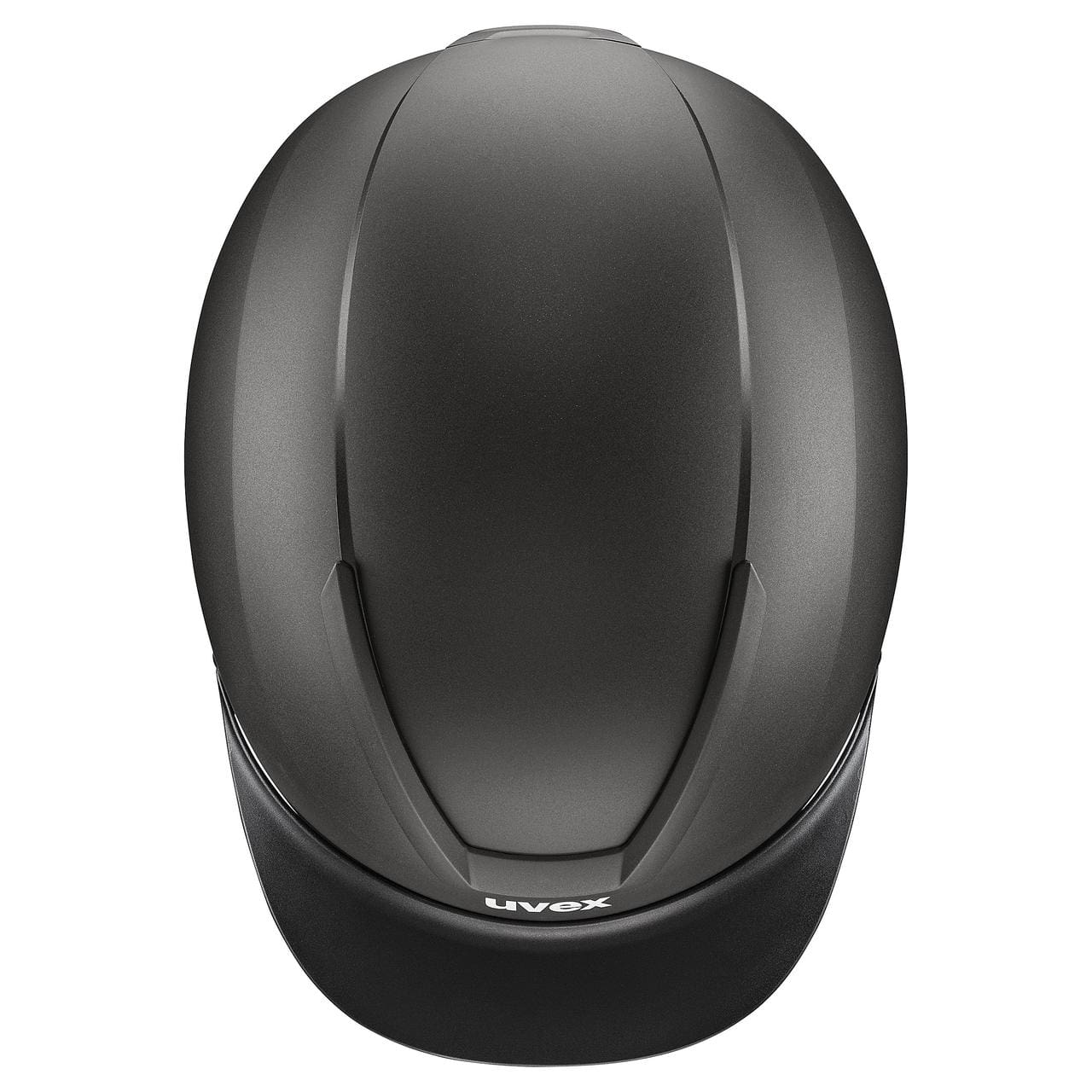 uvex Casque d'équitation ixxo active