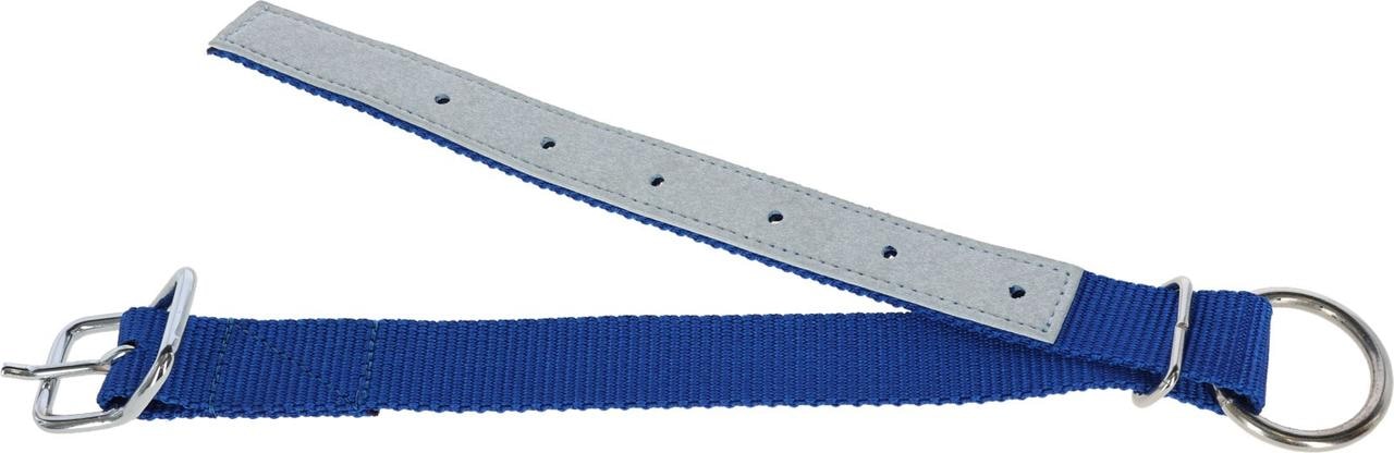 HALSRIEMEN für Schafe, 60cm