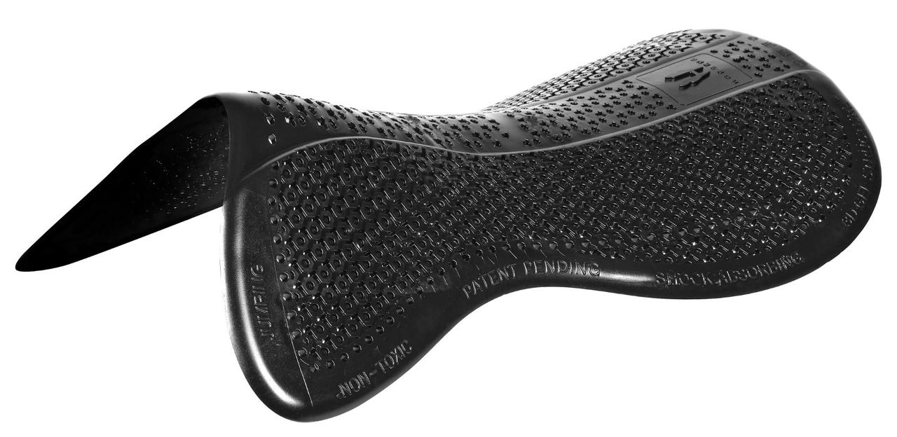 Horsena Gel-Pad Regular