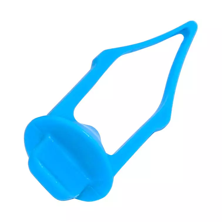 Gewa Rückschlagventil, 5 Stk