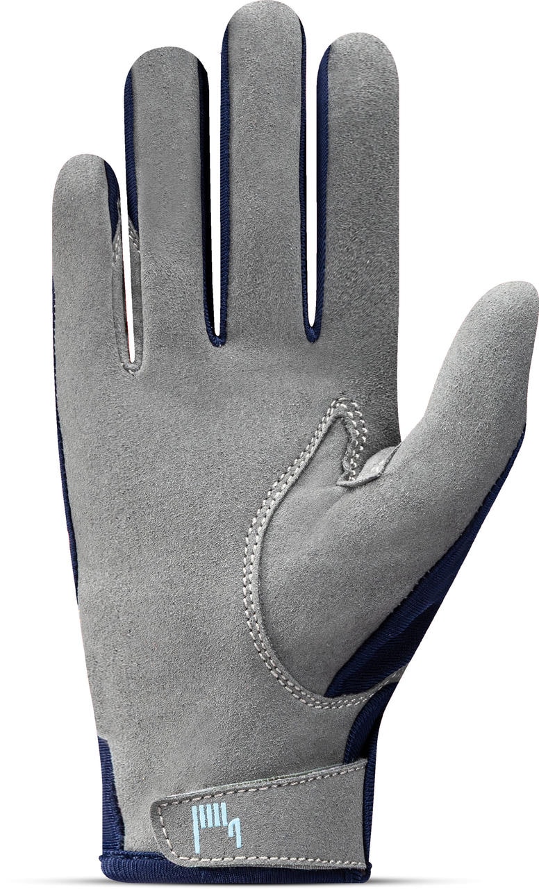 Roeckl Reithandschuh Kapriole