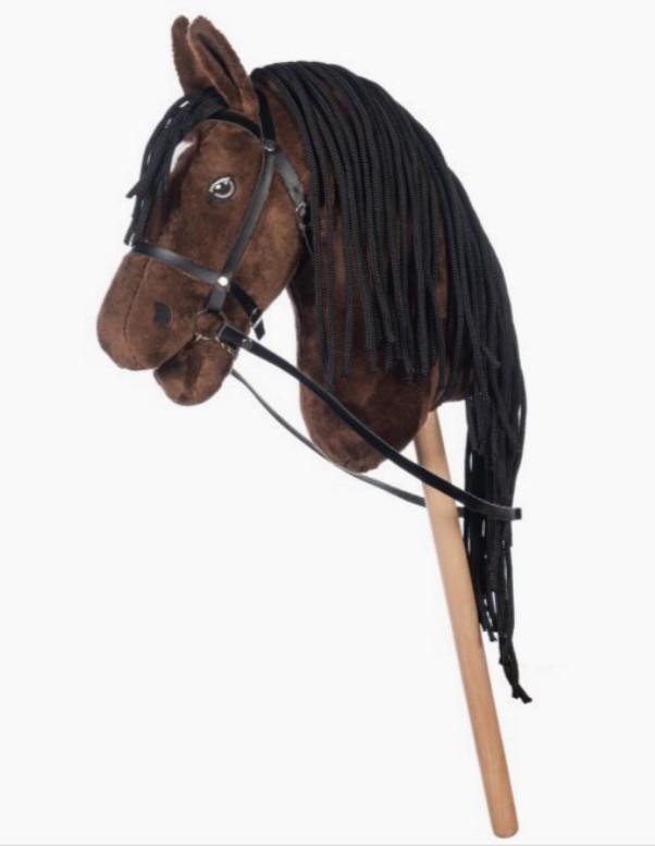HKM Hobby Horse Hobby Horse HKM Hobby Horse Hobby Horse