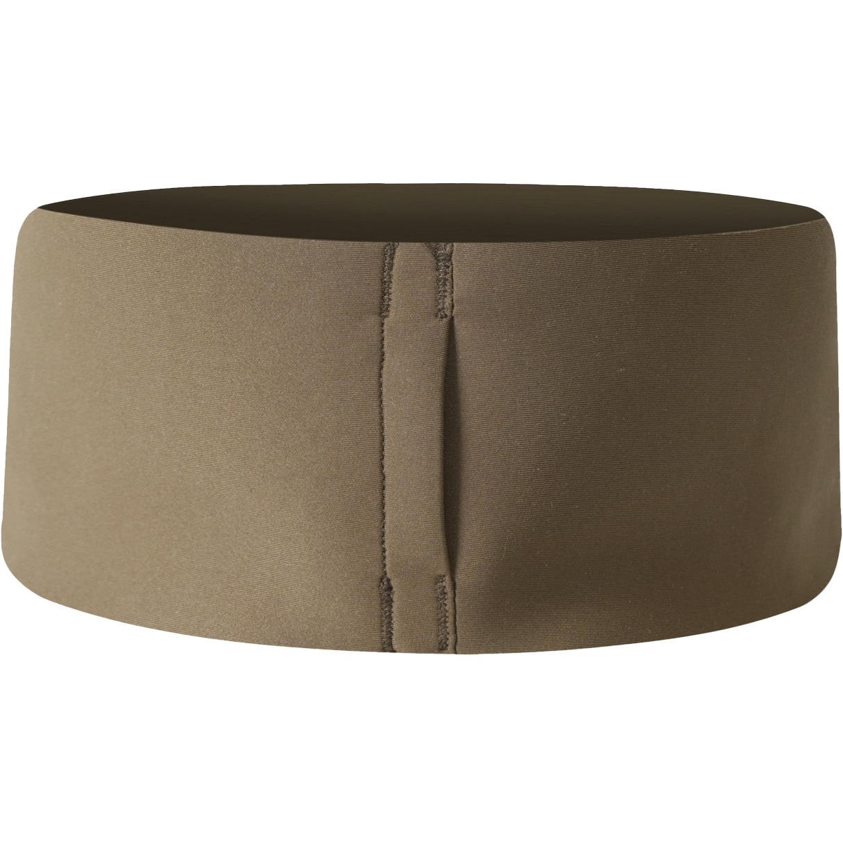 Covalliero Bandeau fin