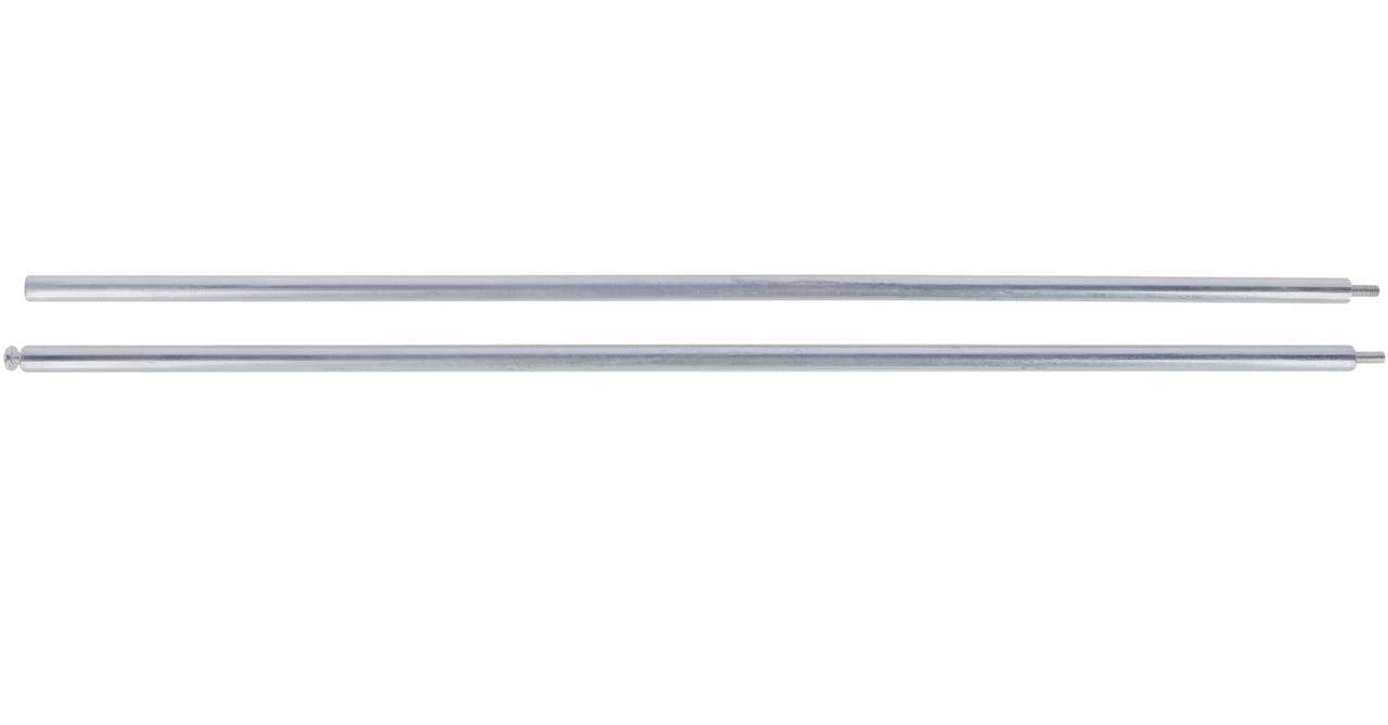 AKO Erdstab 2-teilig - 100cm