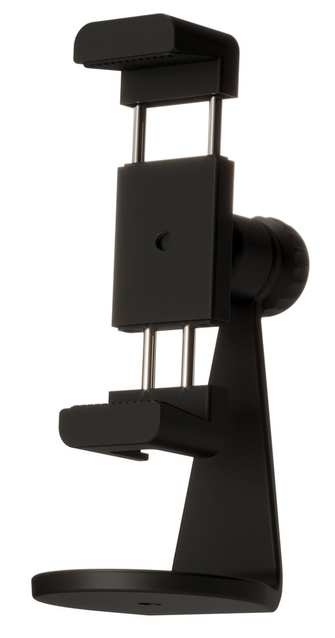 Kerbl Supporto intelligente Pivo