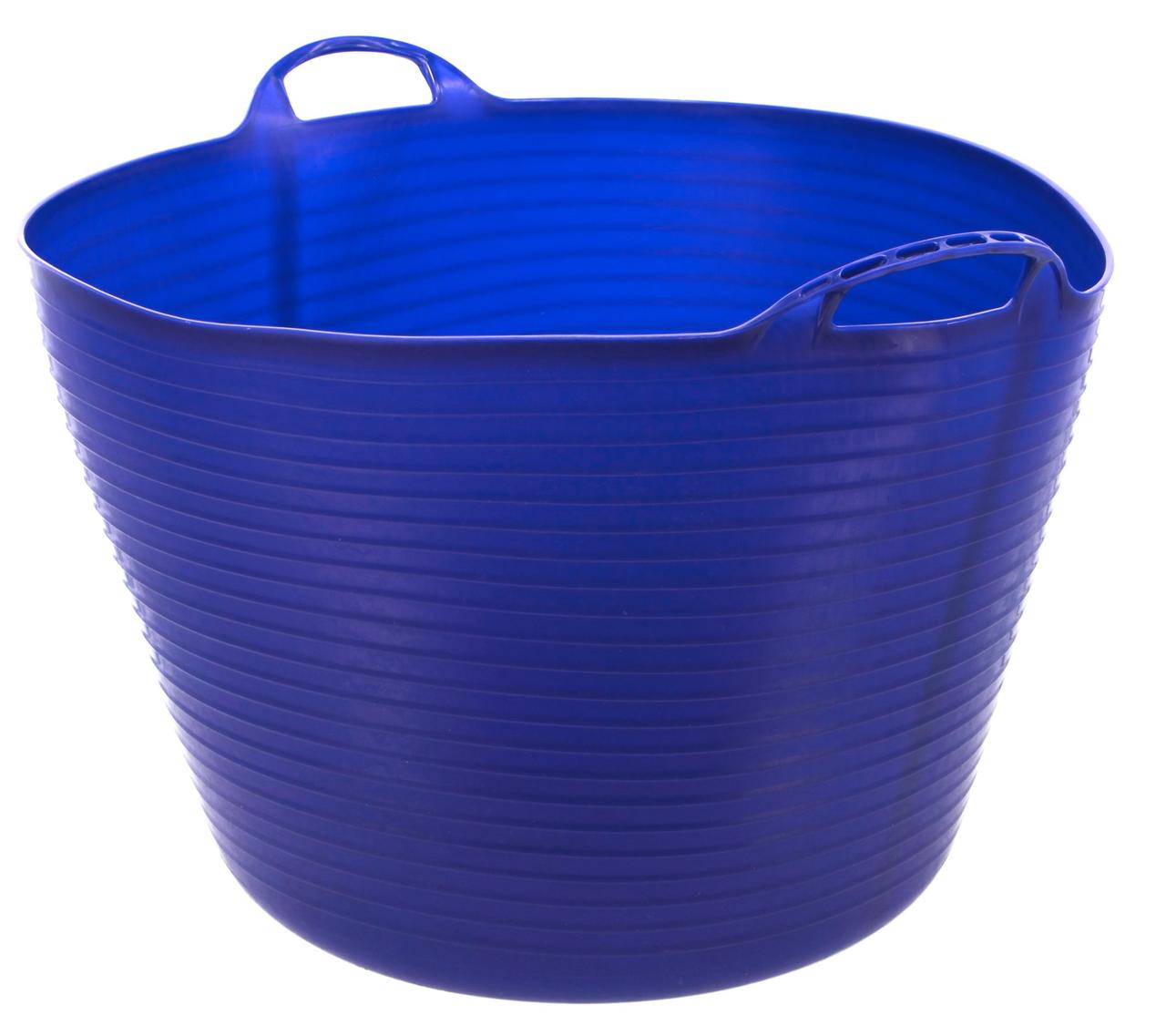 Kerbl Abbeveratoio flessibile FlexBag - 60 litri Kerbl Abbeveratoio flessibile FlexBag - 60 litri