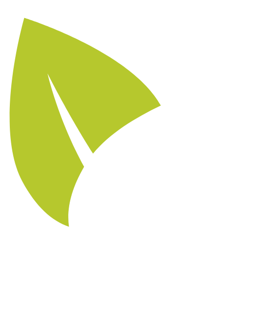 wahl_agrar_co2neutraler_versand_