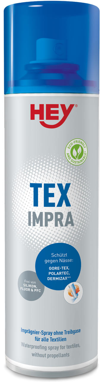 Hey Tex Impra-Spray Hey Tex Impra-Spray