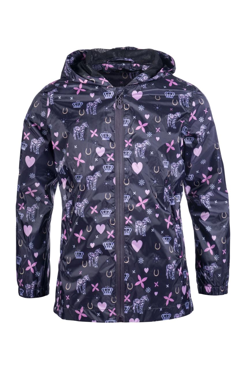 HKM Giacca antipioggia Lola HKM Giacca antipioggia Lola
