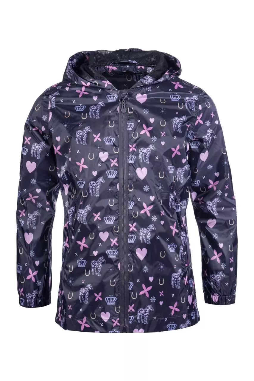HKM Regenjacke Lola HKM Regenjacke Lola