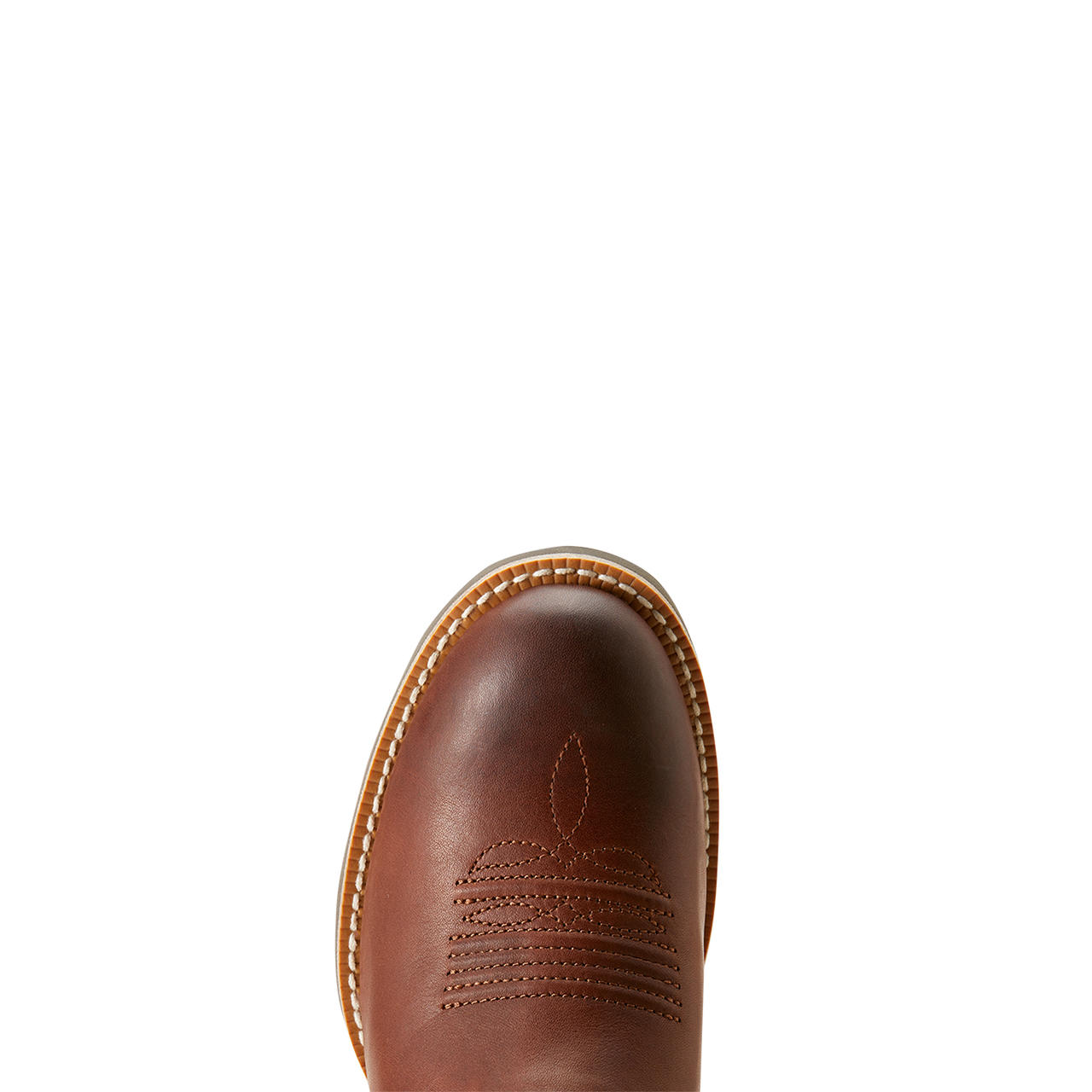 ARIAT Stivale occidentale Ranahan
