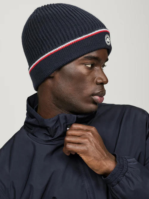 Tommy Hilfiger Kent Strickmütze