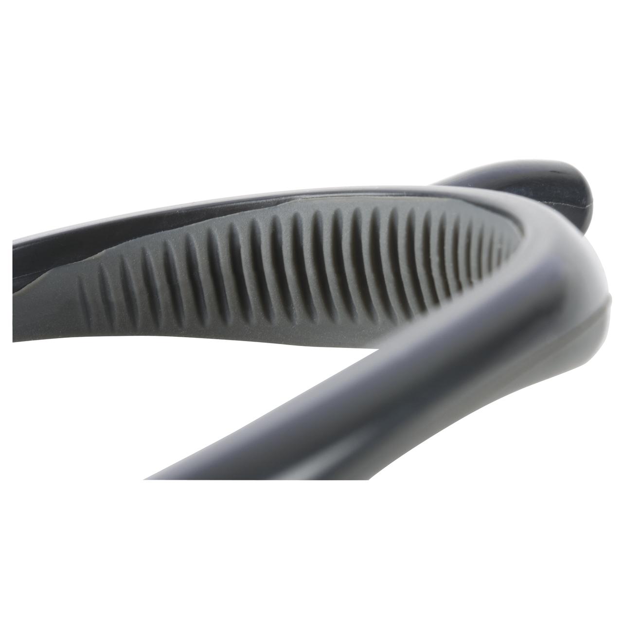 Waldhausen Sporen gentle contact