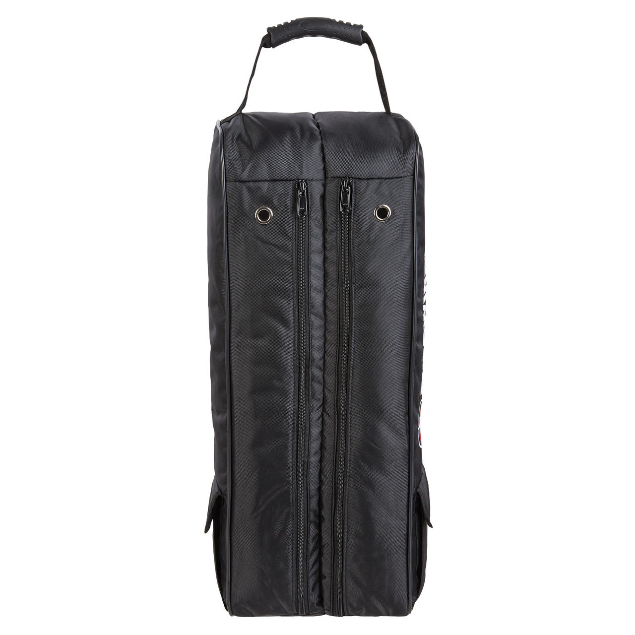 Suedwind Borsa da stivale alta