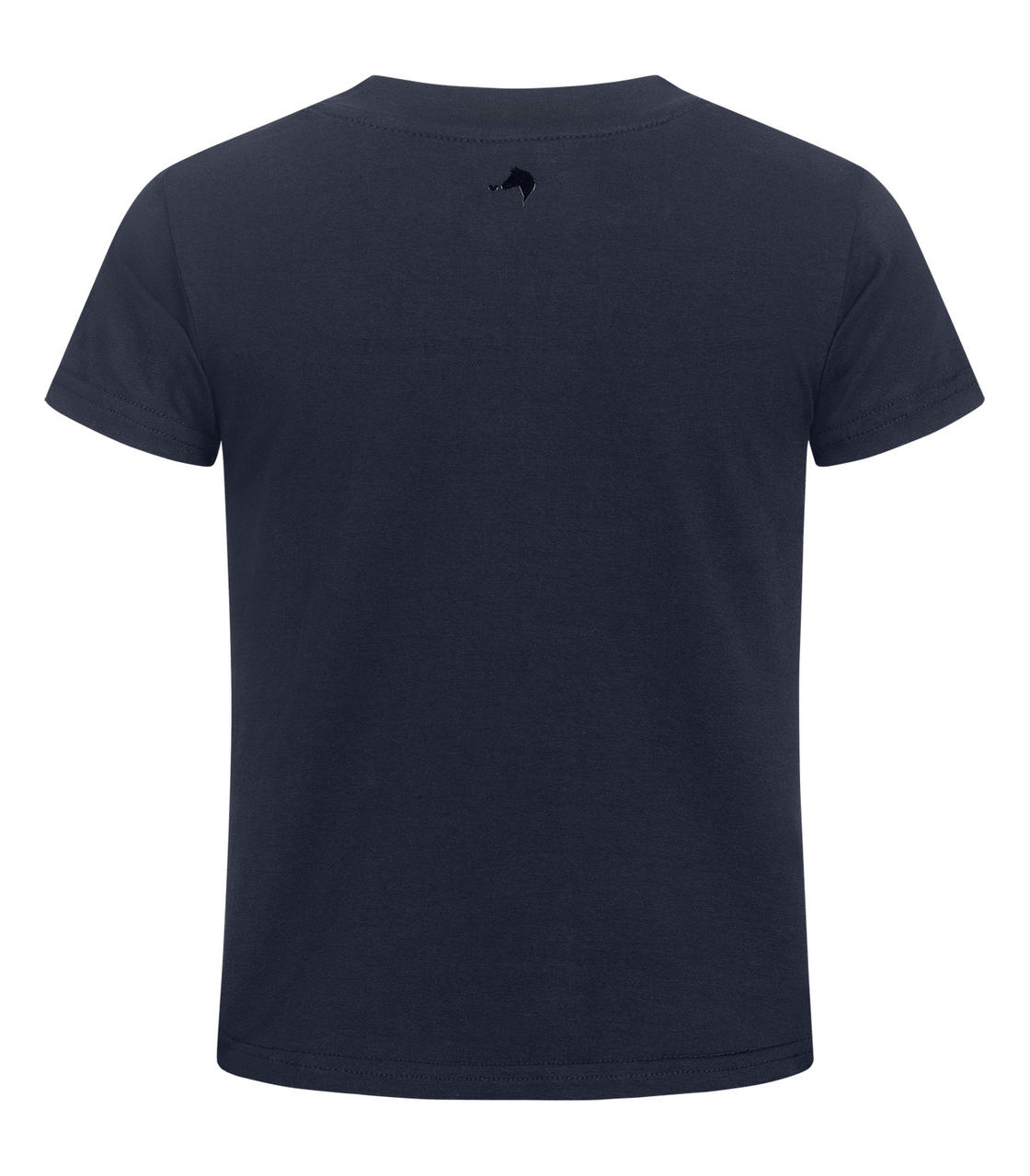 ELT T-shirt, Lucky Marta, pour enfants