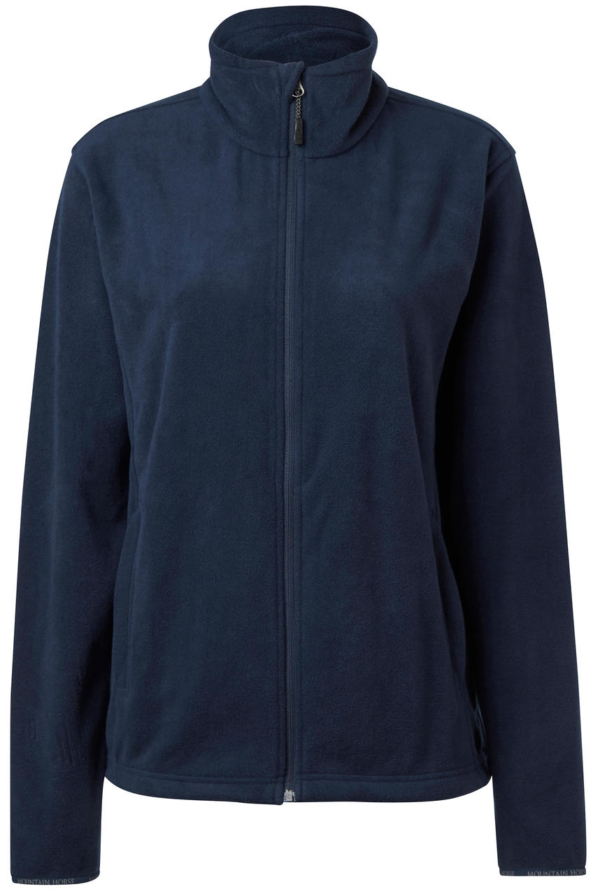 Mountain Horse Pile unisex della squadra