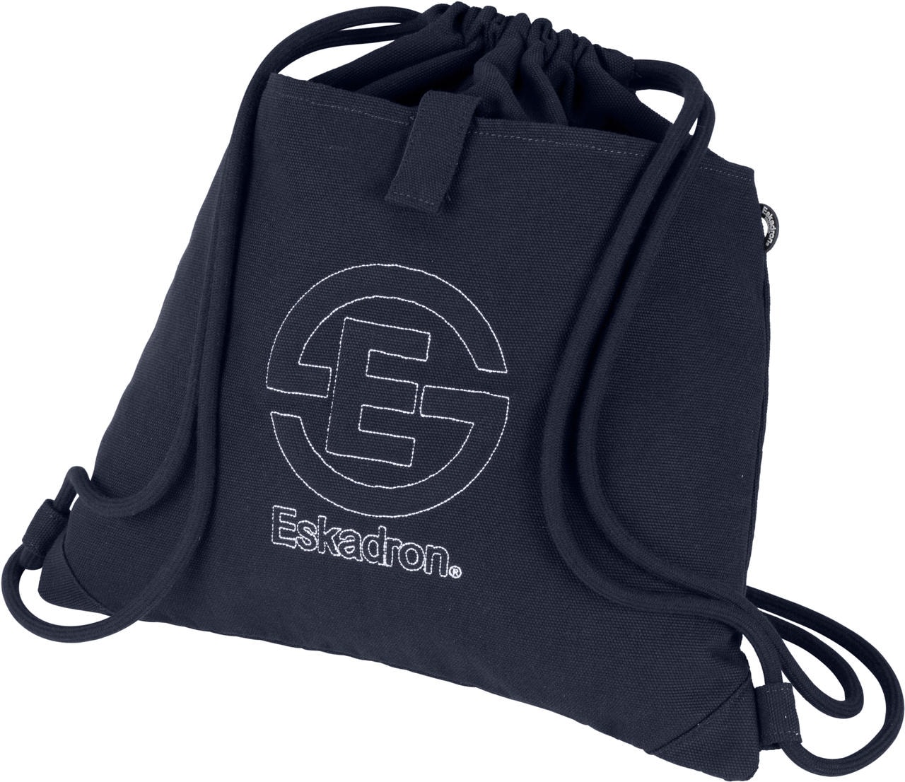 Eskadron Sac à dos CANVAS
