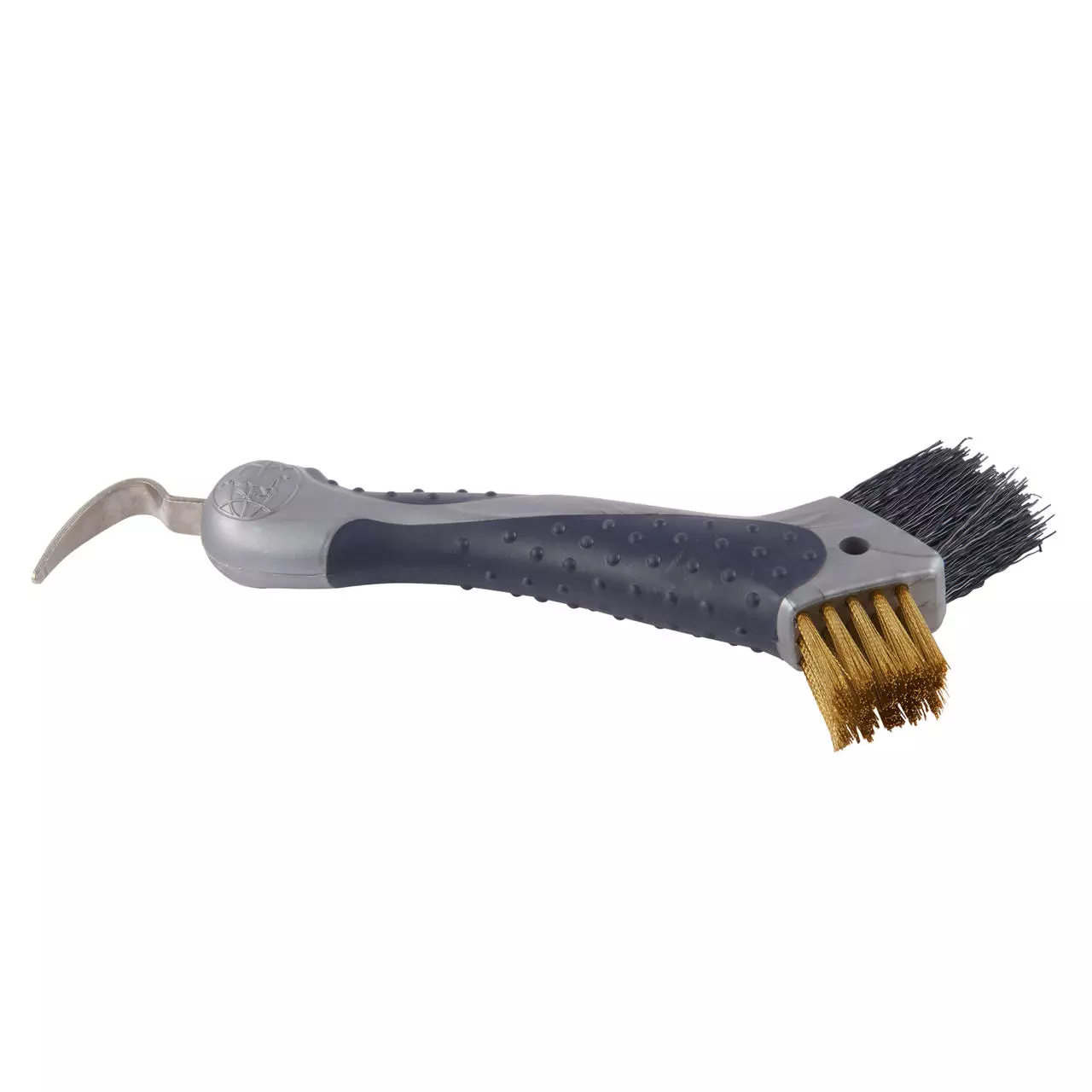 Hufkratzer IRH Scraper