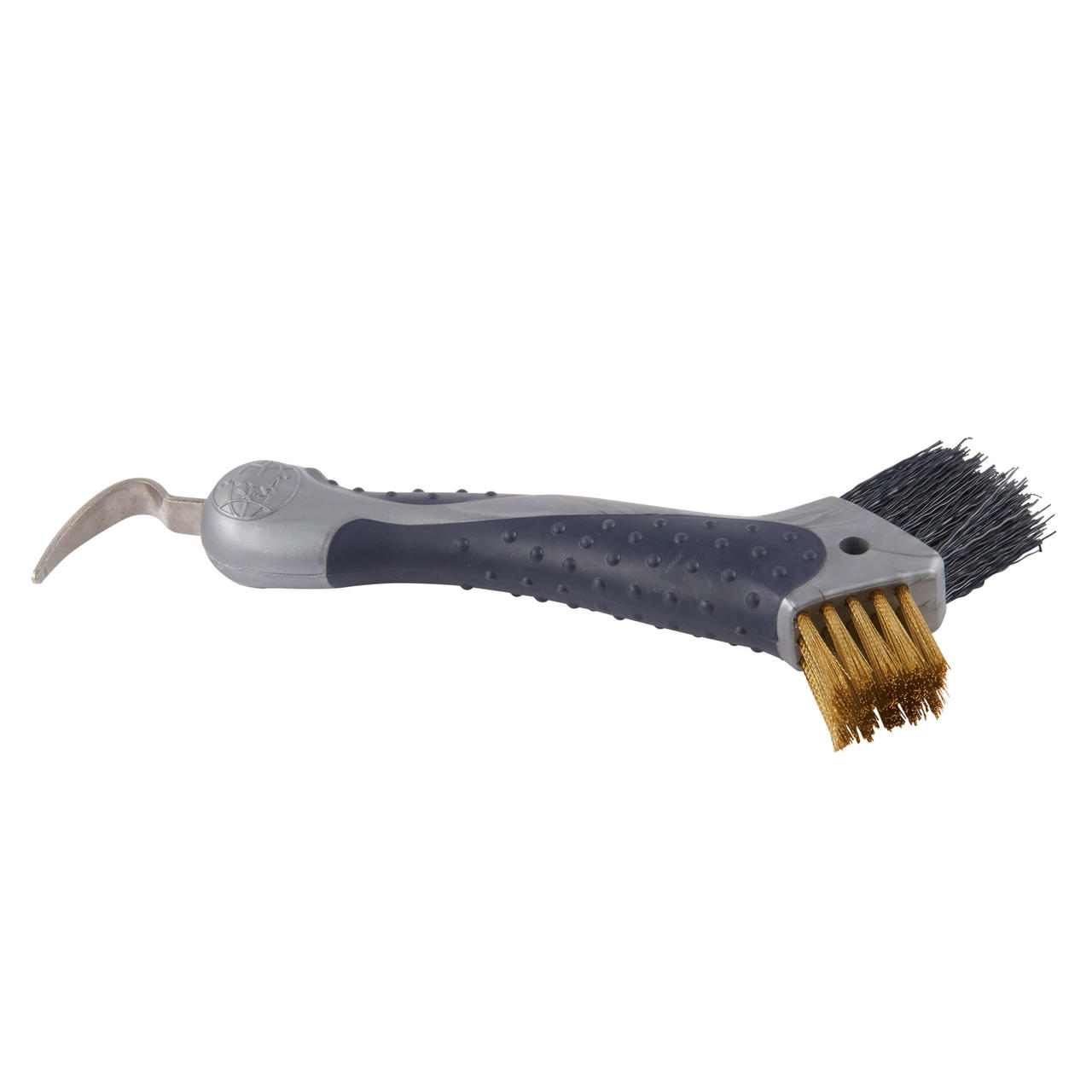 Hufkratzer IRH Scraper Hufkratzer IRH Scraper