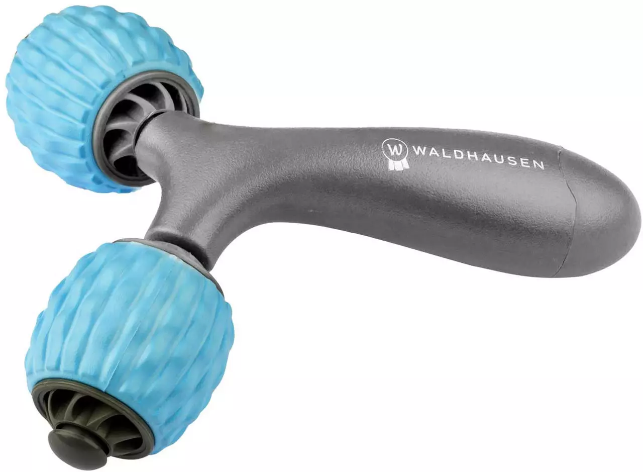 Waldhausen Health + Care Comfort Creator