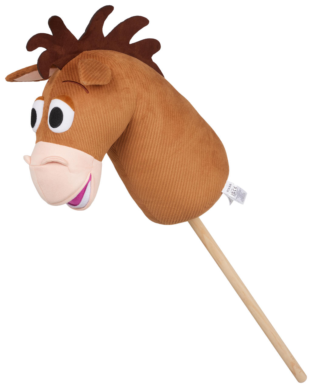 LeMieux Disney Hobby Horse