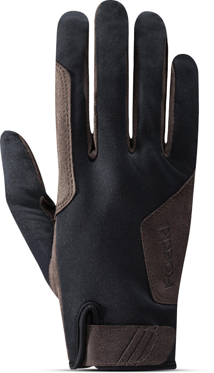 Roeckl Fahrhandschuh Fourinhand