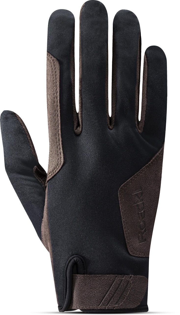 Roeckl Guanti da guida Fourinhand Roeckl Guanti da guida Fourinhand