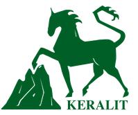 KERALIT KERALIT