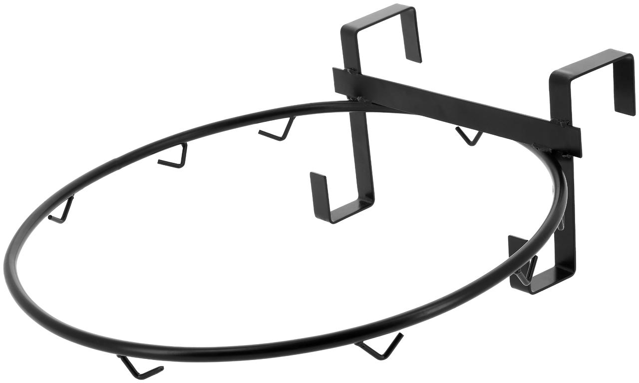 Hippotonic Aiuto per il riempimento della rete da fieno