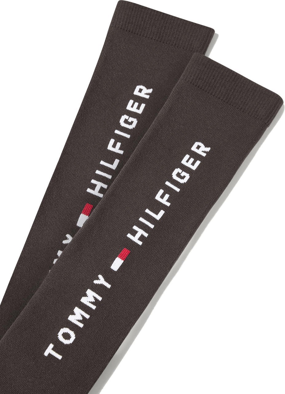 Tommy Hilfiger Clifton Riding Socks